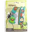 Muppets Lanyard